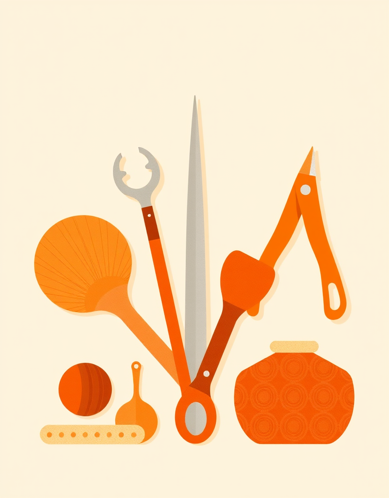 Мастер - класс «Декор бокалов и свечей» (Татьяна Ирзина)