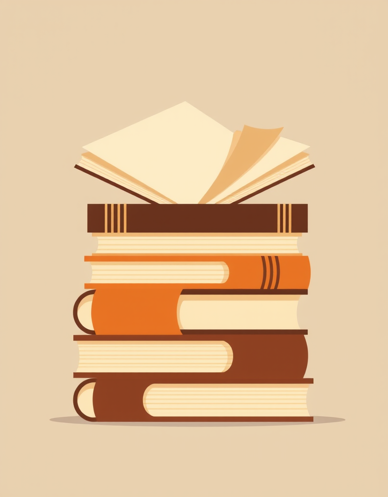 Девушка с тату пониже спины (Эми Шумер)