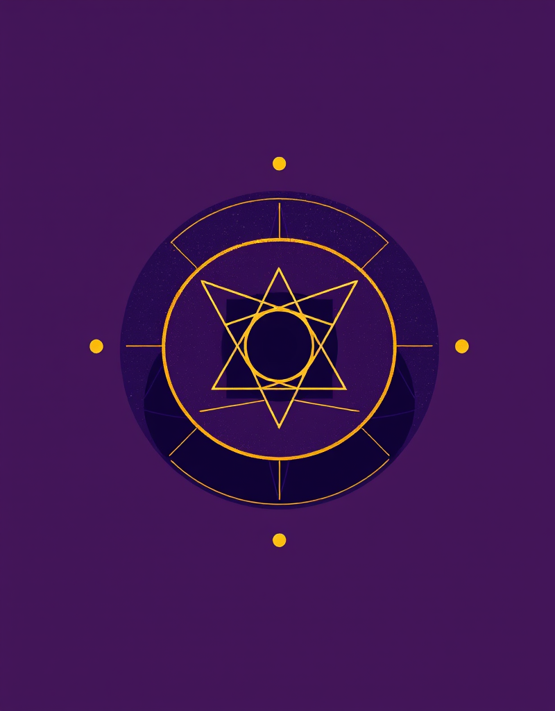 [Митра-Варуна] Двадашамша (D-12) - изучение рода (Анна Ласточкина)