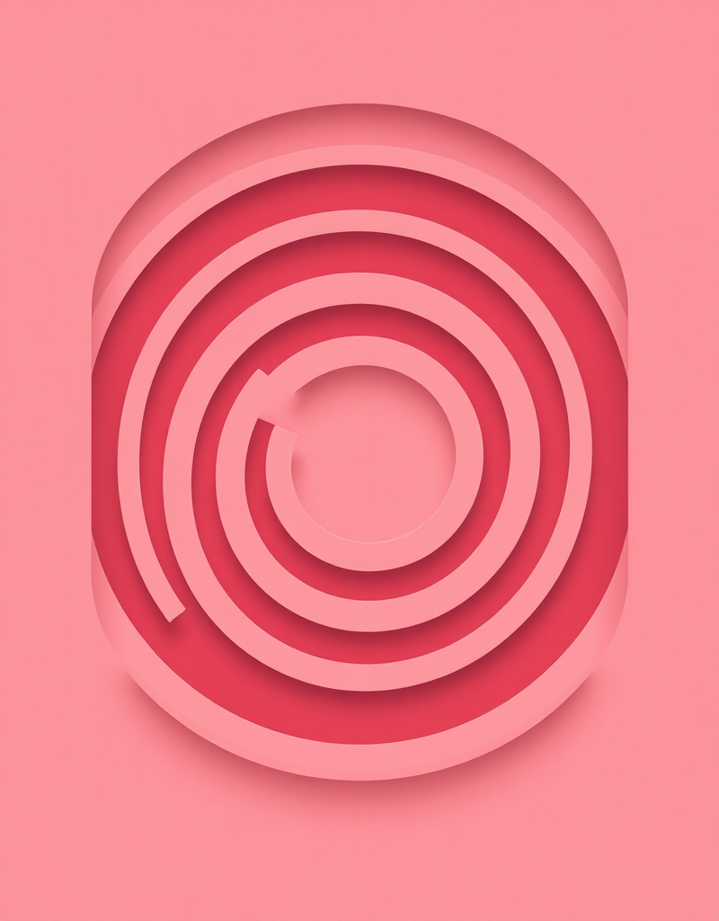 [МИП] Дистантные отношения. Психотерапия избегания близости с помощью МАК (Марина Гогуева )