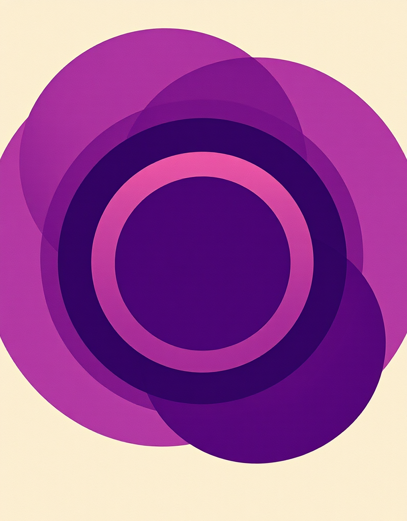 И ботаники делают бизнес 1+2. Аудиокнига (Максим Котин)