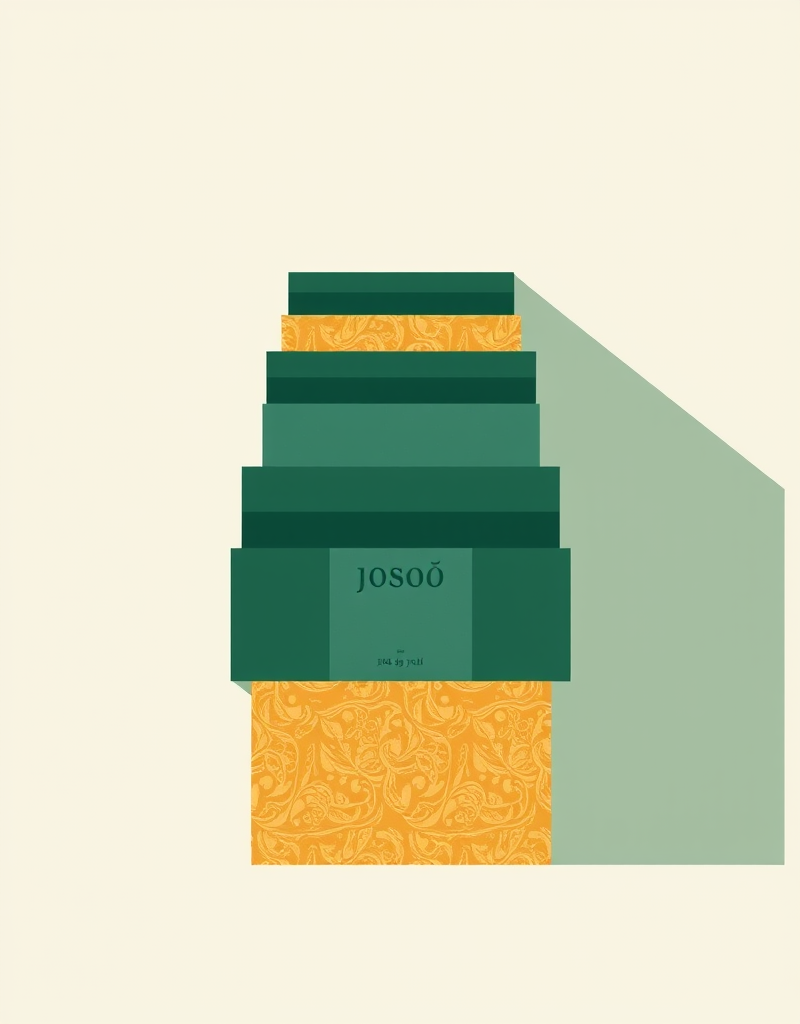 Кризис, как способ заработать (Анастасия Тарасова)