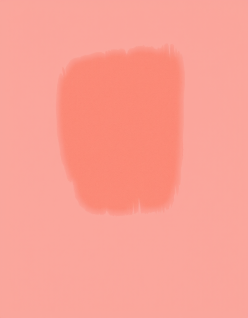 [Международная Школа Дизайна] Цвет в интерьере. Практикум (Елена Седых)