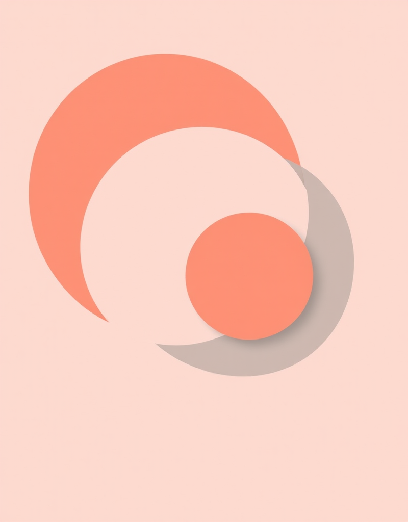 [Udemy] Картина по фен-шуй для привлечения достатка и благополучия (Anna Yurchenko,  Olga Dmitrieva)