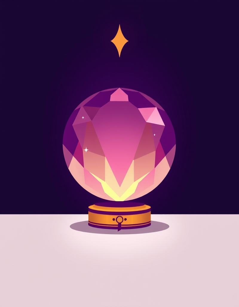 Диагностика наличия защит с помощью рун  (Richard)