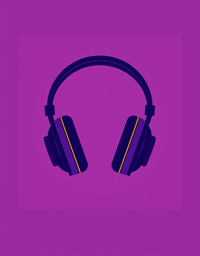 Гибкое сознание. Новый взгляд на психологию развития взрослых и детей. Аудиокнига (Кэрол Дуэк)