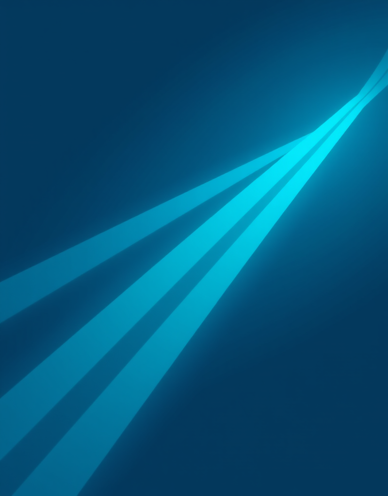 Портретная ретушь (Роман Чепурной)