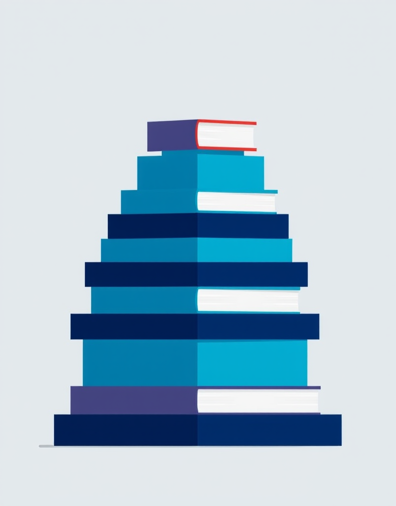 Товарная отбивная 1.0. Пакет Товарная отбивная PRO (Яков Кветкин)