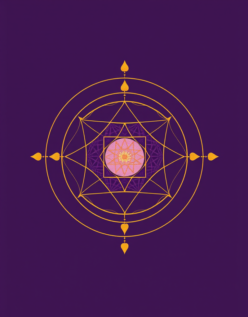 1560 ограничивающих убеждений и 1050 загрузок . Тета-хилинг