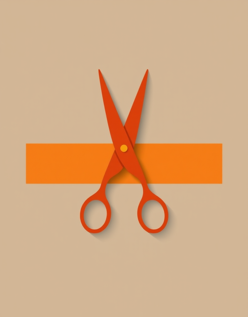 Harna Льняной Парадиз (Наталья Пелых)