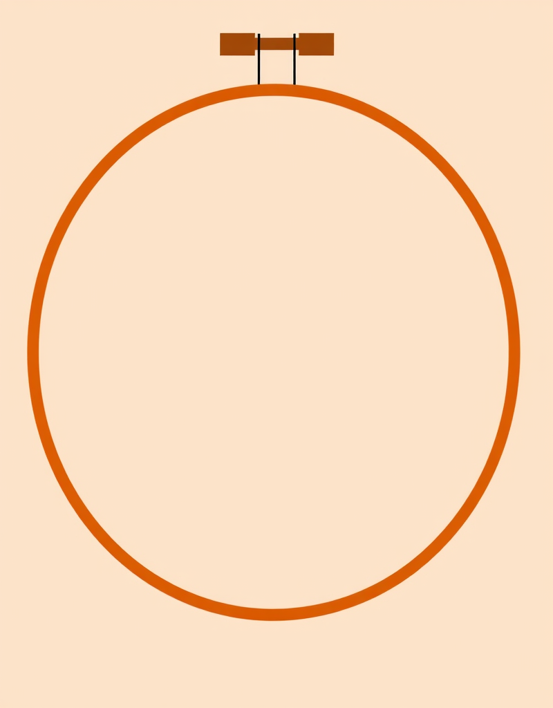 [Вязание] Джемпер «Romanse» (lera_letunovskaya)