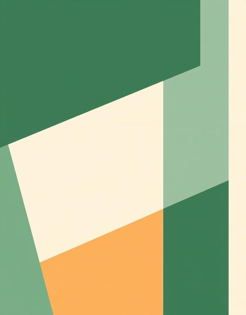 Телесочка рулит тариф VIP (Наталья Касарина)