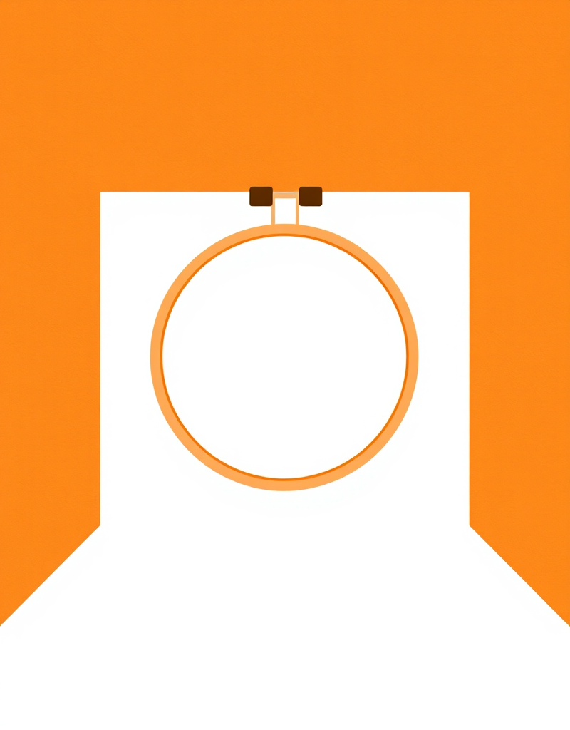 [Вязание]  Жакет «Blouse charm» (tatiana__odintsova)