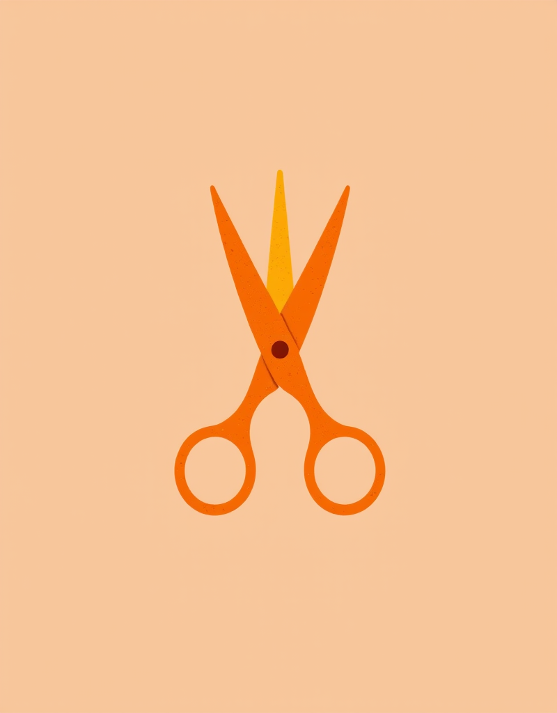 Топ «Locudia» (Наталья Пелых)