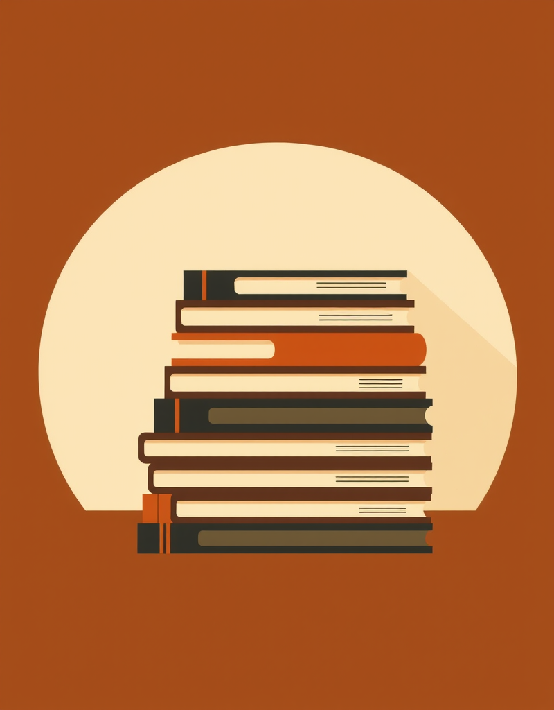 Искусство быть свободным. Восемь законов манипуляции (Джозеф Киршнер)