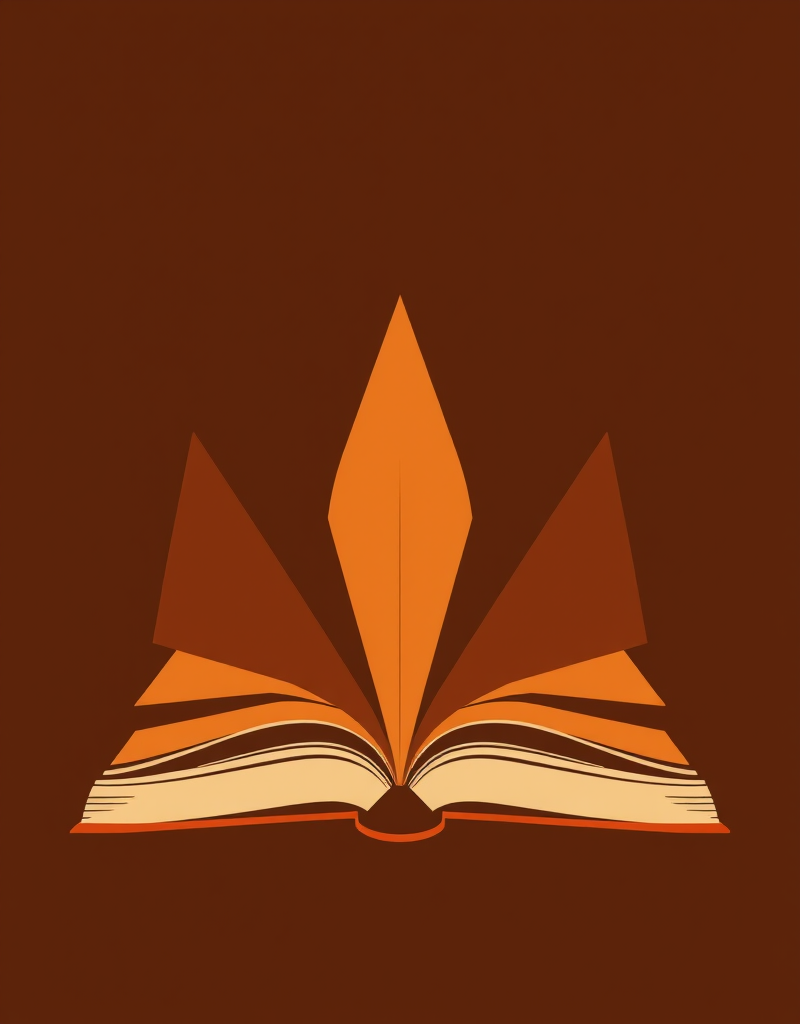 Характеры. Как изучить и приручить (Станислав Савинков)