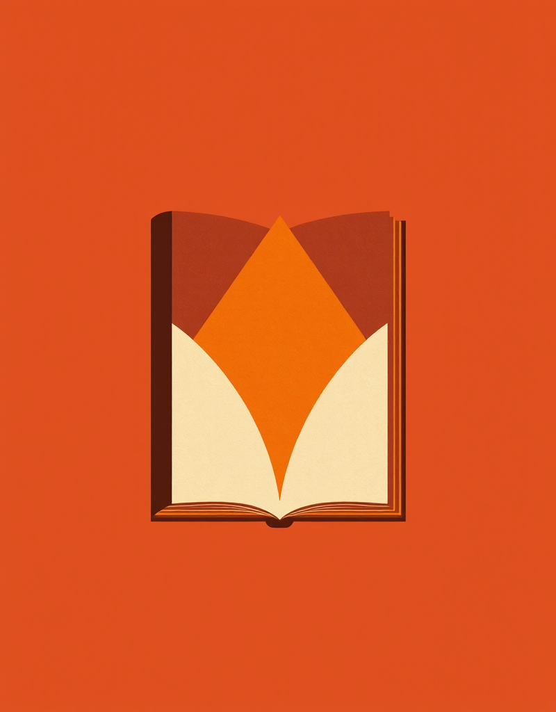 Прерванная жизнь. Аборт. Раскаяние. Исцеление (Роксана Бондаревская)