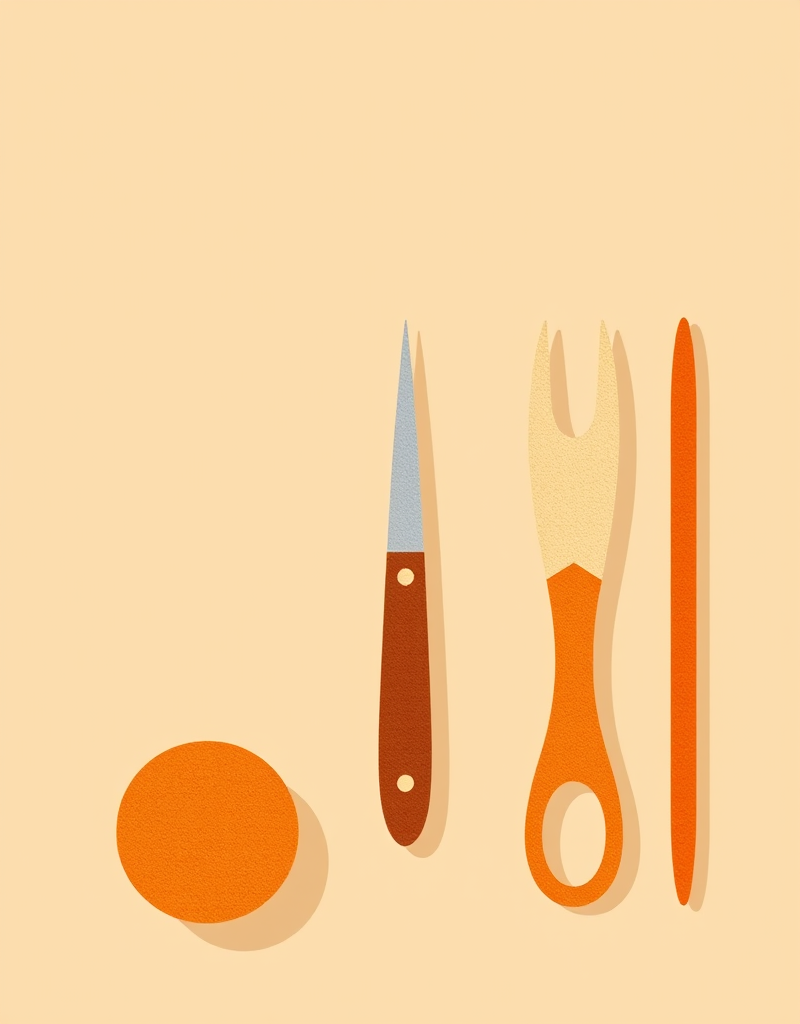 [Кондитерка] Онлайн-курс "Бисквитные торты" (selfsweets_spb)