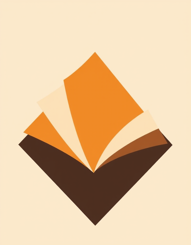 Психофилософия 2.0. Книга для тех, кто устал бояться (Андрей Максимов)