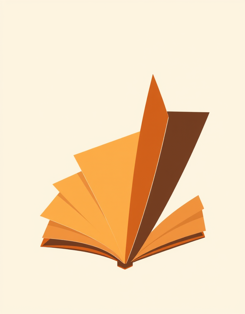 Нейропсихология. Игры и упражнения (Ирина Праведникова)