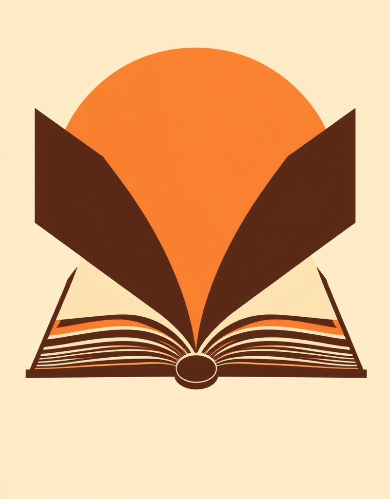 Как стать плохим парнем (Вадим Шлахтер)