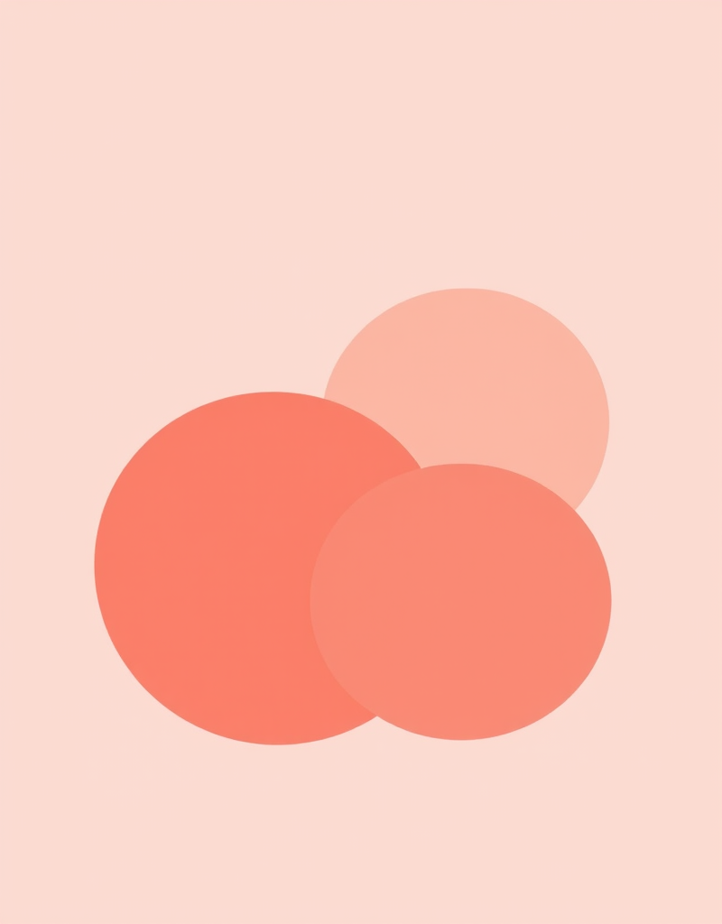 [ART'l Sharov] Арбуз (Андрей Шаров)