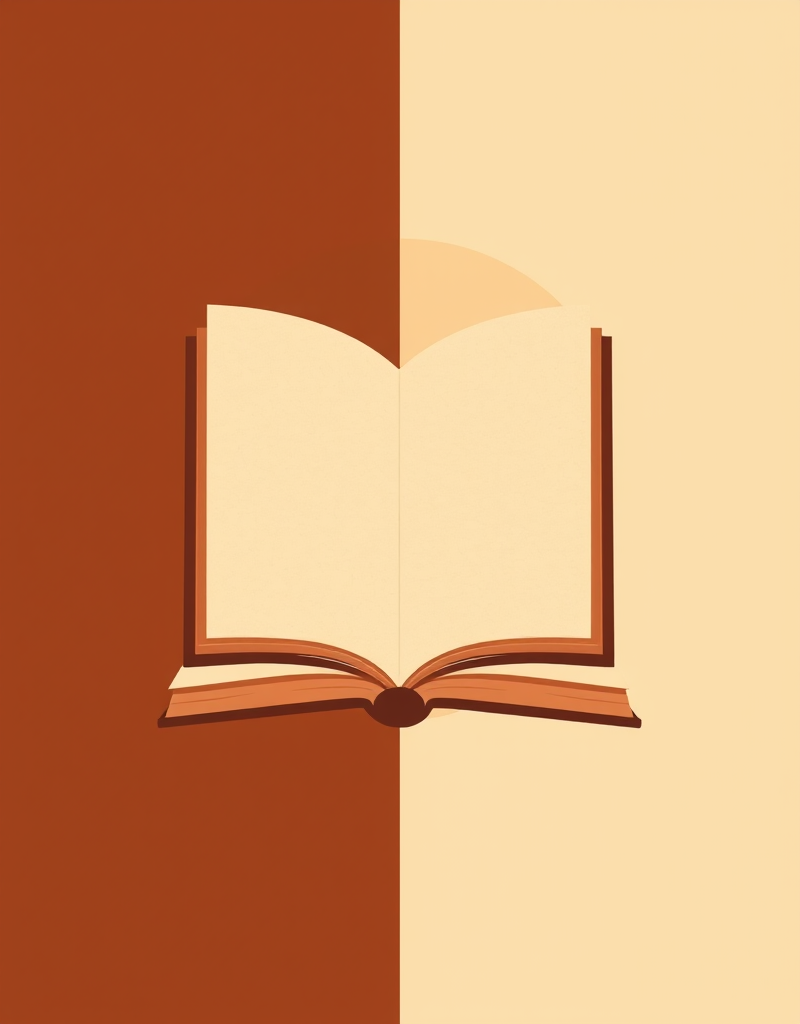 Никогда-нибудь. Как выйти из тупика и найти себя (Елена Резанова)