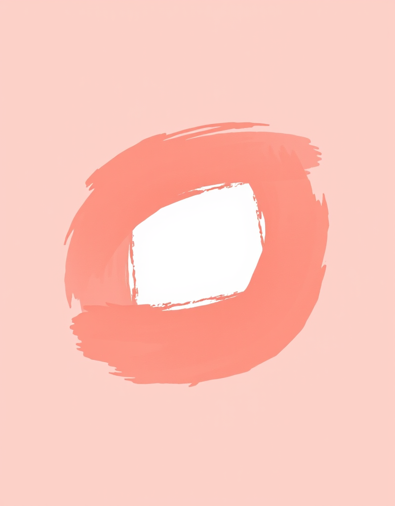 [ART'l Sharov] Глаз (Андрей Шаров)