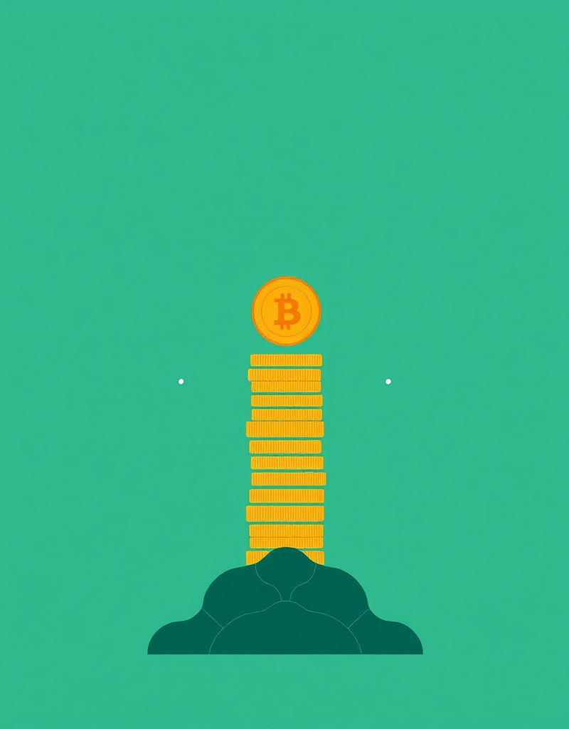 Тайны учета ИП (Мария Адамович)