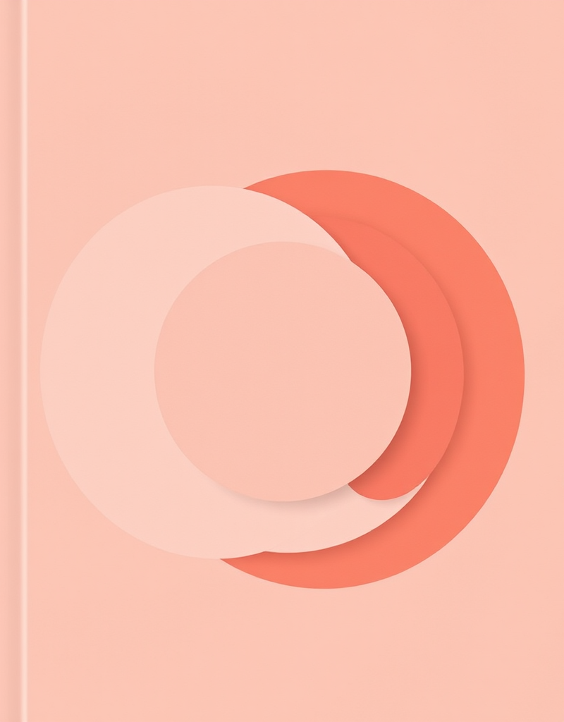 [ART'l Sharov] Акварельный портрет (Андрей Шаров)