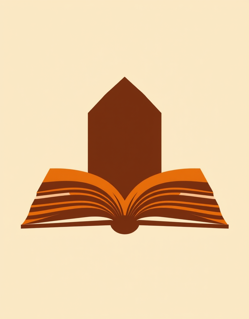 Как избавиться от депрессии за 10 шагов (Наталья Долбенко)