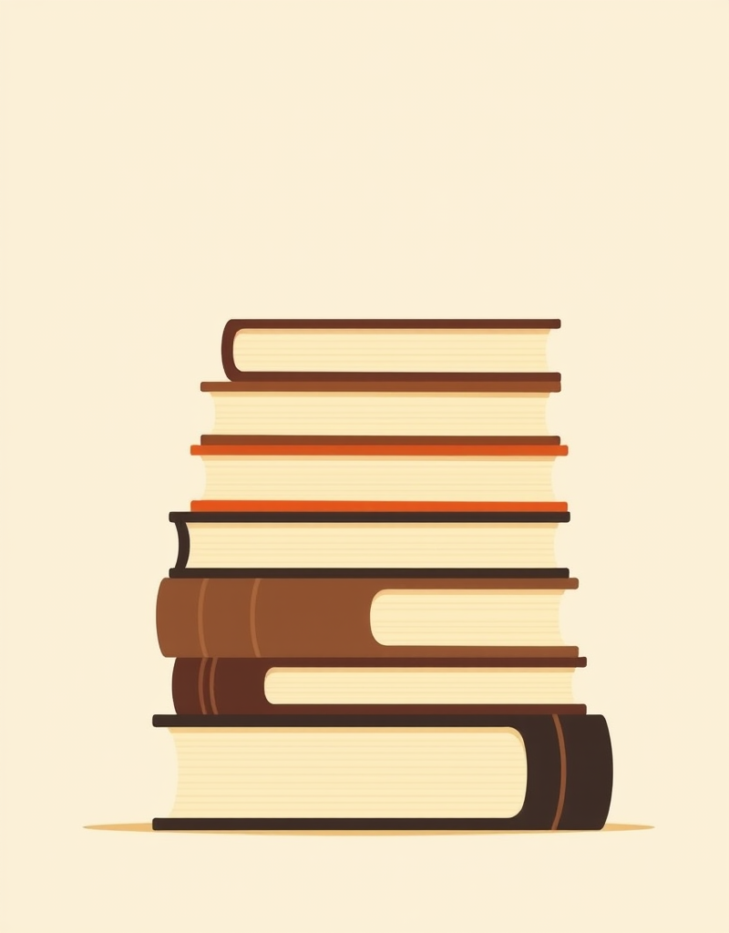 Скетчи по воскресеньям (Кристоф Ниманн)