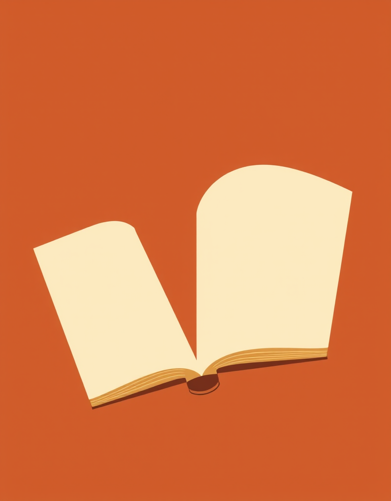 О пользе и вреде. Книга – прививка от всех вирусов в нашем сознании (Вадим Шлахтер)