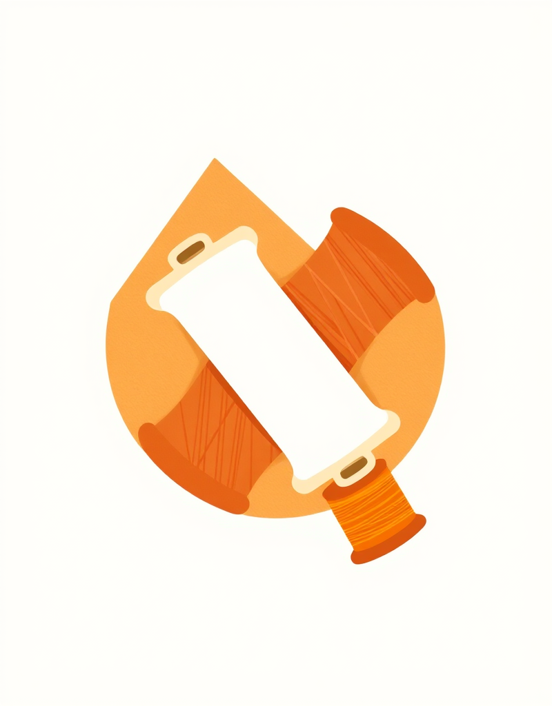 Птица Счастья (Ирина Косова)