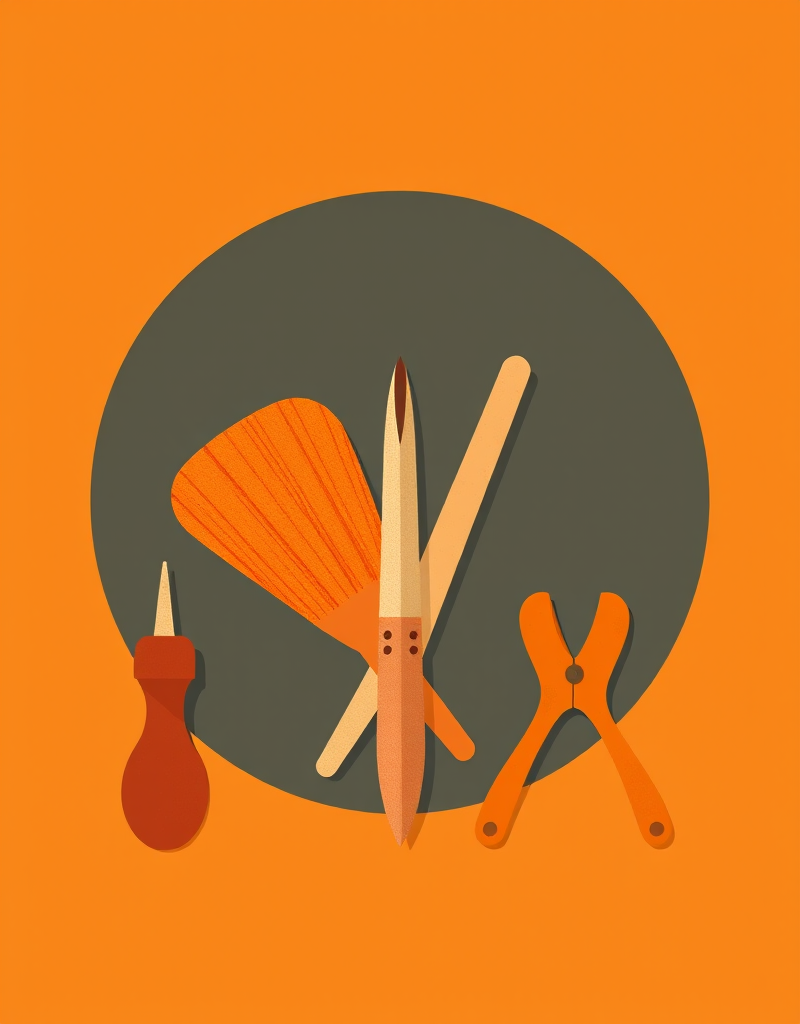 Брутальный медведь (Анна Степанова)