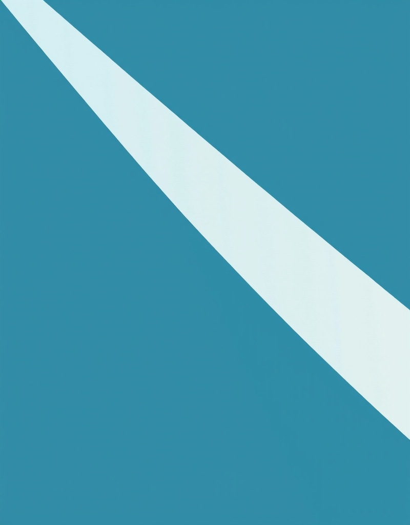 Отличный набор свадебных пресетов. Smal, Rose & Wild Preset Bundle (Soulmate Presets)