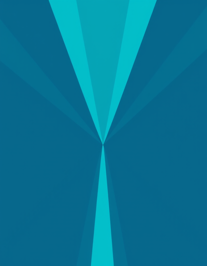 Винтажные атмосферные пресеты для портретов. Energy Presets (Drtzed)