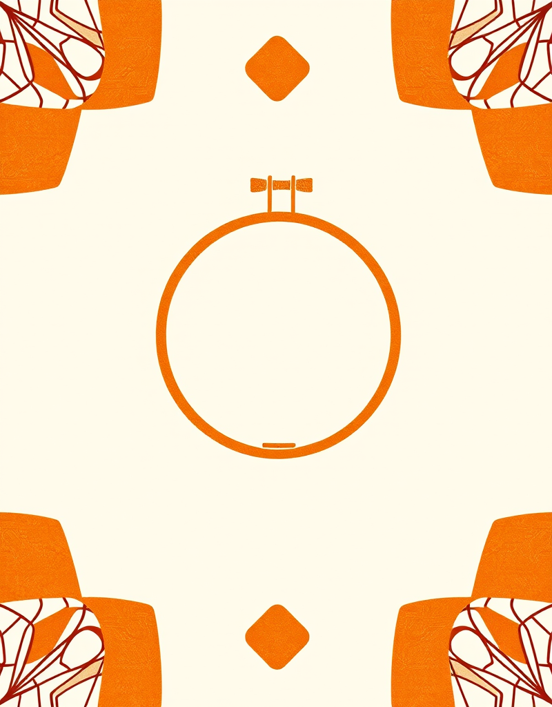 Зефир,мармелад, маршмеллоу, нуга и печенье (Александр Кислицын)