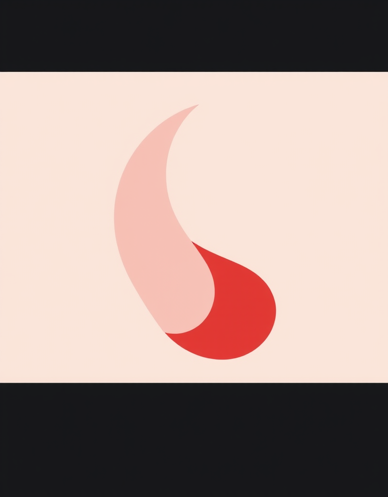 Как не разрушить отношения во время карантина [Александр Шахов]