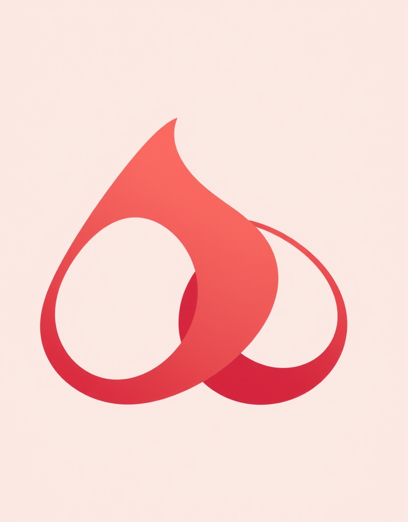 Когнитивно-поведенческая психотерапия расстройств пищевого поведения [Ассоциация КП психотерапии]