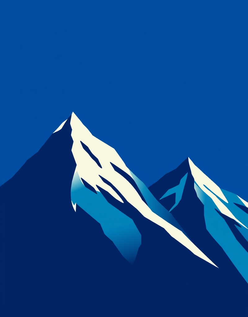 [CURSOR Технологии] Как Сделать Лендинг Самому (Олег Быков)