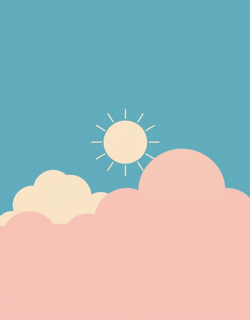 Домашний тренажёр по чтению "От Слогов к Словам" для детей 5-7 лет [НИИ Эврика]