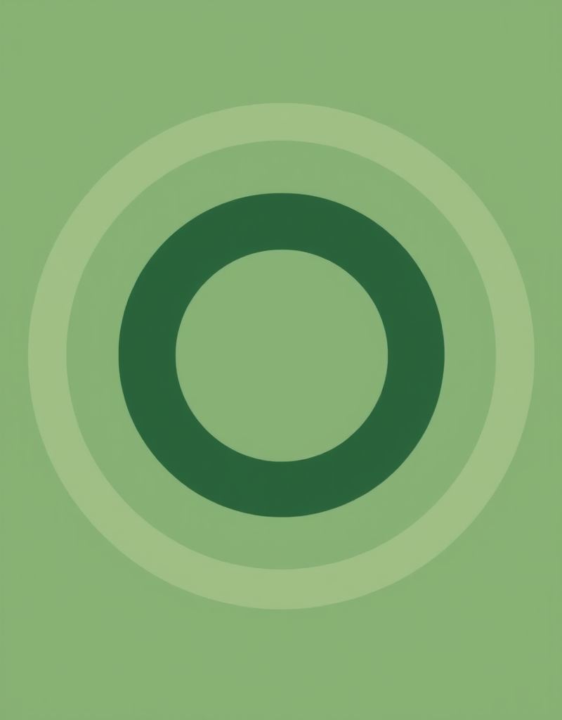 [VarimKrem] Теорема крема. Основы (Анжелика Ильина, Ольга Поверго)