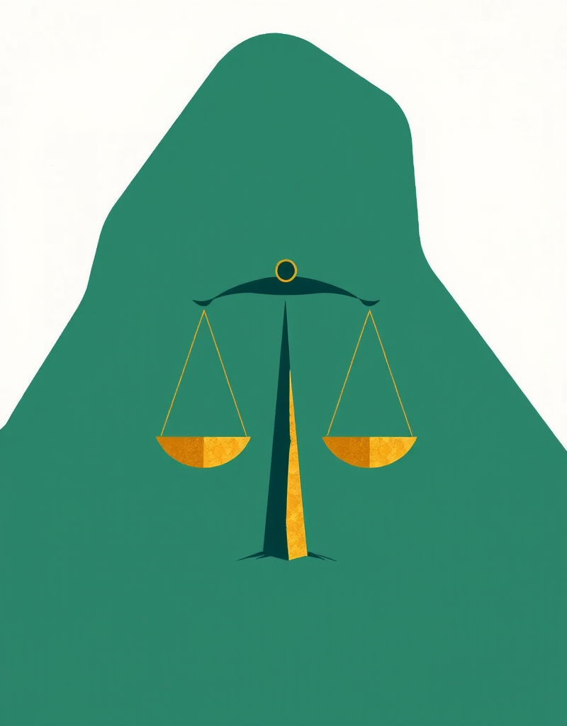 [bossclass] Финансовое планирование  (Елена Фетисова)