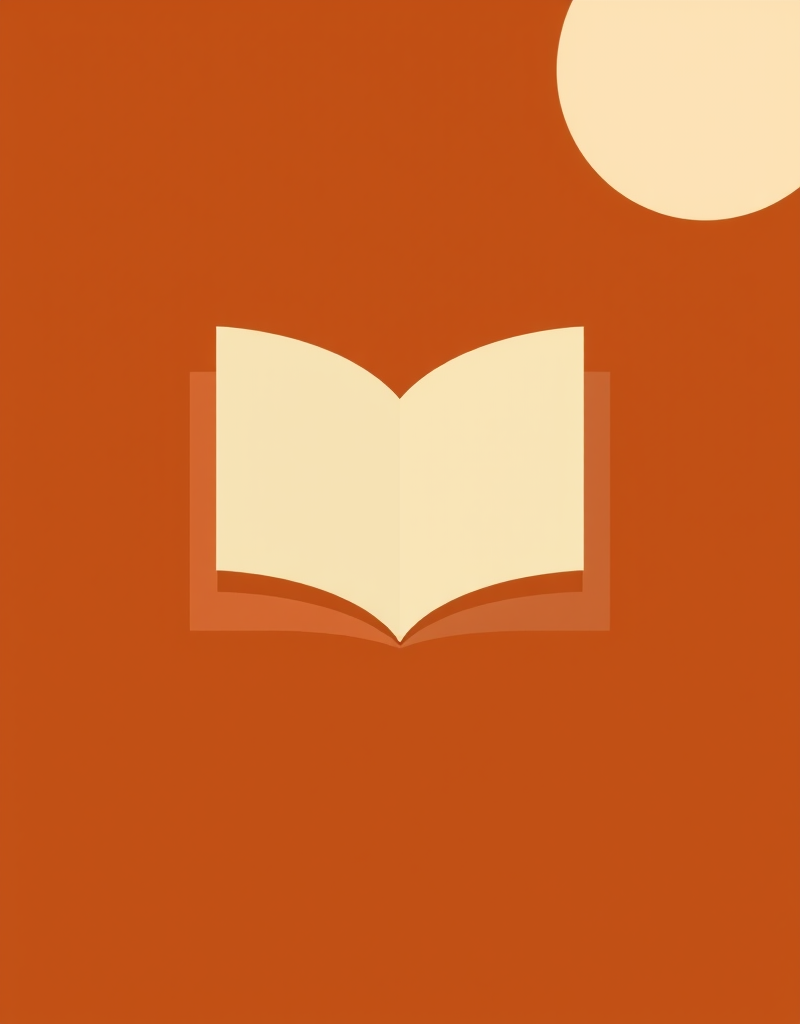 Искусство доминировать (Вадим Шлахтер, Сергей Хольнов)