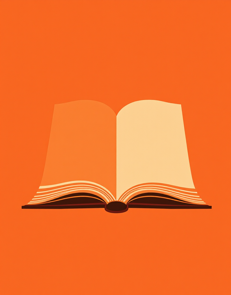 Путь независимости. Интернет, отношения, работа, еда, игры, алкоголь (Пётр Дмитриевский)