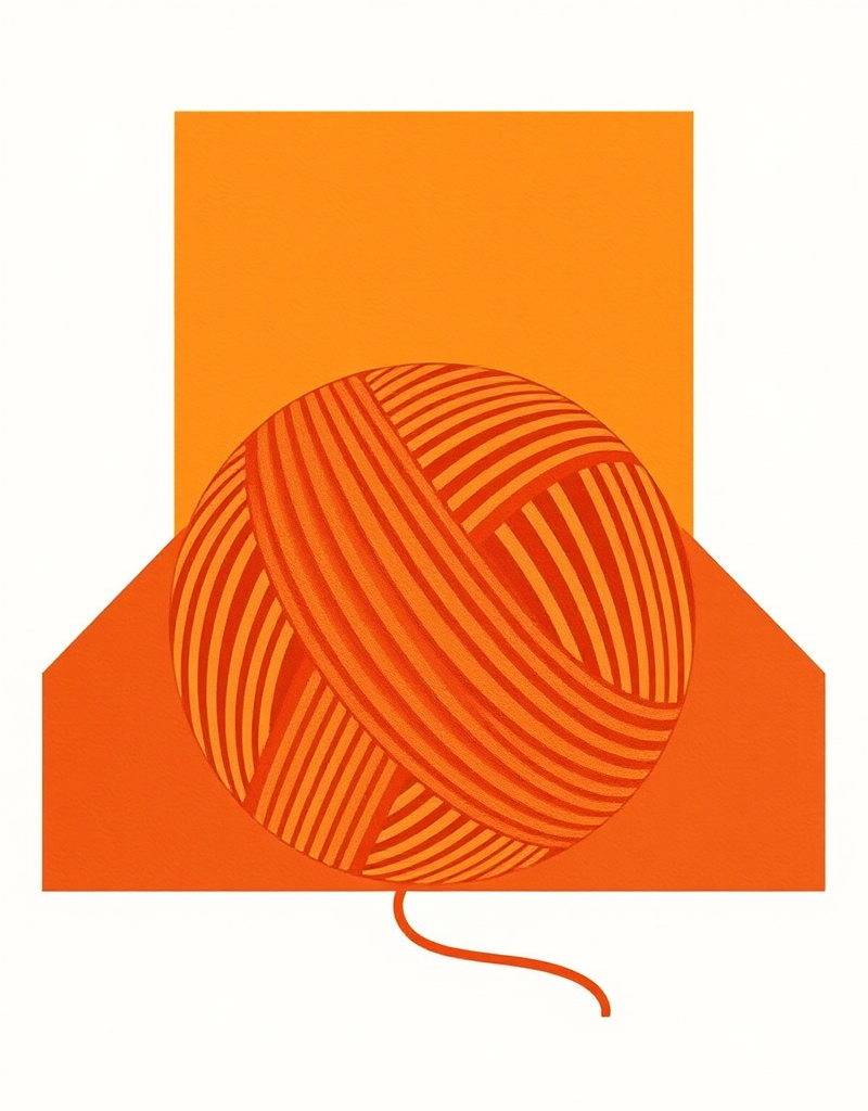 [Кондитория] Муссовый торт Тирамису