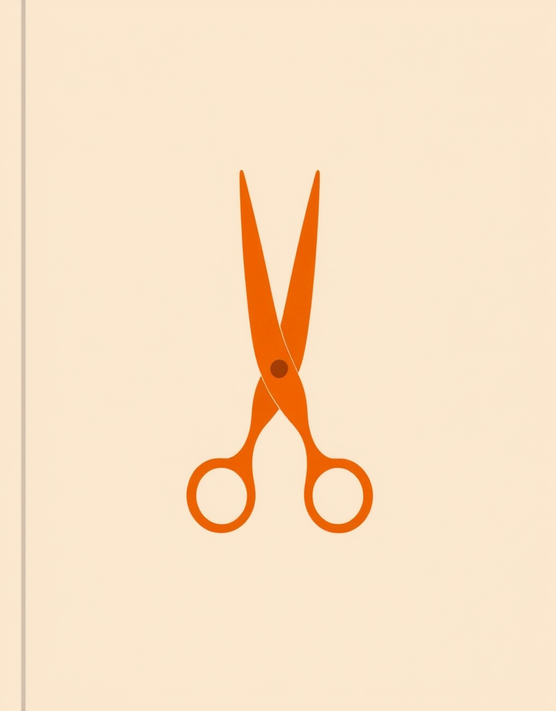 [Кондитория] Торт Рафаэлло