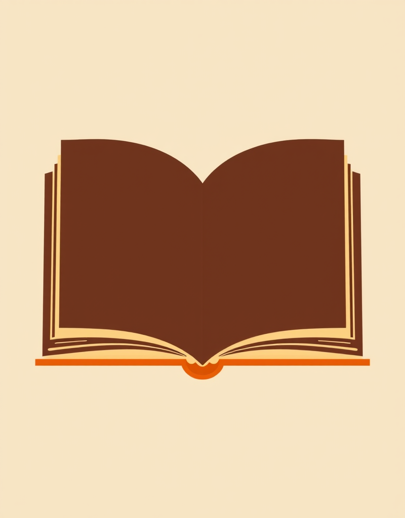 Тренажер по правилам чтения. Английский для школьников (Татьяна Беляцкая)