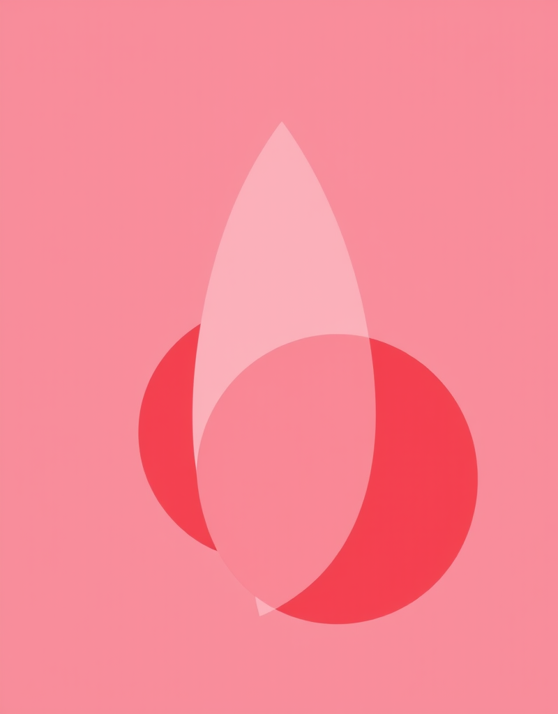 Изгнание внутреннего бомжа.  2020 (Виктория Ахмедянова)